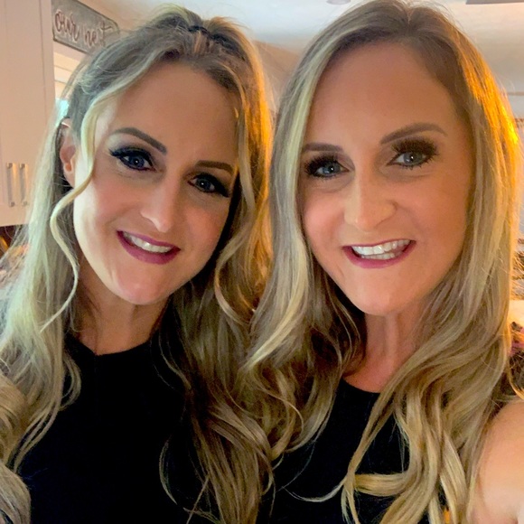 Meet your Posher, Cara - Picture 1 of 1